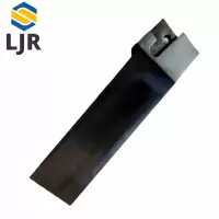 利冀尔 金属刀杆 890-119142L578 个