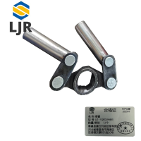 利冀尔 摇臂 LJE - YQBD294885 个