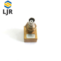 利冀尔 端面探头 LJE - DCF-L/0/D 个