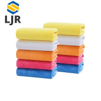 利冀尔 毛巾抹布 30*60 条