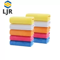利冀尔 毛巾抹布 30*60 条