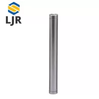 利冀尔 导向柱 JDJ61A 个