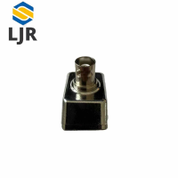 利冀尔 手工端面探头 LJE - SG - K1 个