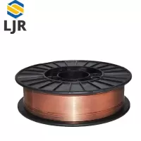 利冀尔 焊丝 LJR-1.2 千克