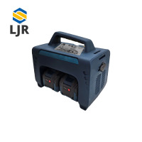 利冀尔 锂电焊机 ZW-160A 个