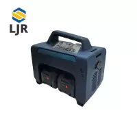 利冀尔 锂电焊机 ZW-160A 个