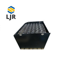 利冀尔 维修电瓶组 LJR-HD1710025-20 组