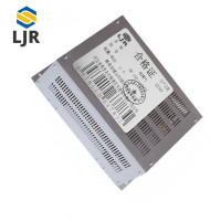 利冀尔 电暖气 DR-160-110*50 个