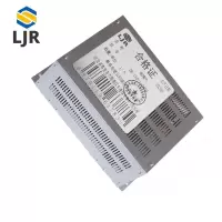 利冀尔 电暖气 DR-160-110*50 个