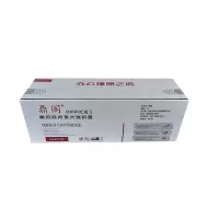 鼎阁硒鼓适用于惠普W1110A硒鼓黑色 108a 108w 136a 136w(单位:个)