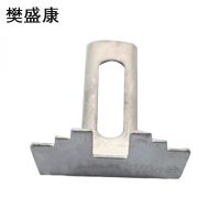 樊盛康 不锈钢底座 30-40间距 个