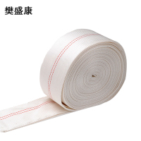 樊盛康 消防水带 10-65-20仅水带 条