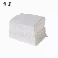 隽夏 擦机布 白色 公斤
