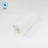 晟翀 毛巾抹布 白色30cm*60cm 条