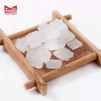 哈铁亿农 单晶冰糖 250g/袋