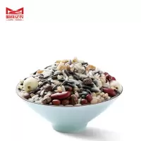 哈铁亿农 八宝米 500g/袋