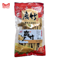 哈铁亿农 腐竹500g/袋