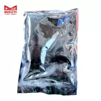 哈铁亿农 淀粉 400g/袋