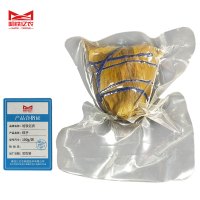 哈铁亿农 粽子100g/袋
