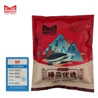 哈铁亿农 绵白糖 300g/袋