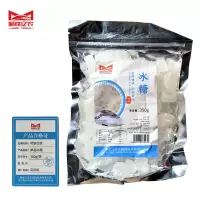 哈铁亿农 单晶冰糖350g/袋