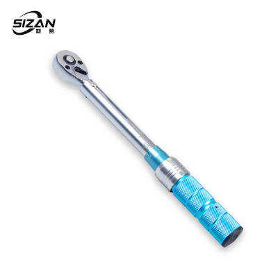 斯赞 矩力矩扳 手汽修扳手 ZN-210 把