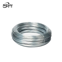 斯赞 铁丝 14号 kg