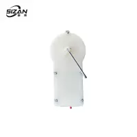 斯赞 正矢尺测量盒 20m 个