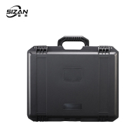 斯赞 工具箱空箱 SZ460 个