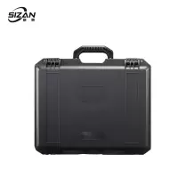 斯赞 工具箱空箱 SZ460 个