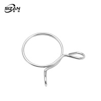 斯赞 防松卡环 24mm 100个/包