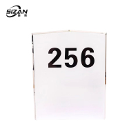 斯赞 交通安全不锈钢公里标套筒550*370*120mm 个