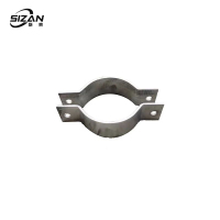 斯赞 抱箍 SZ-1107 个