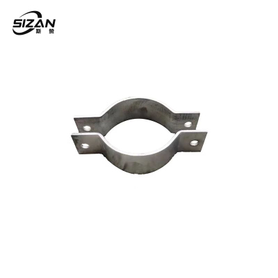 斯赞 抱箍 SZ-1107 个