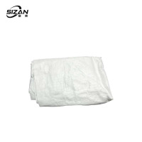 斯赞 编织袋 1000*1100mm 个