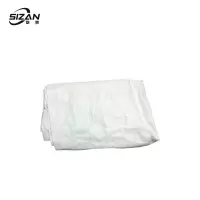 斯赞 编织袋 1000*1100mm 个