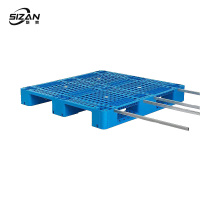 斯赞 五金川字托盘 4钢110*110*14cm 个