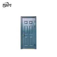 斯赞 门用配件 防盗门 1960*960mm 套