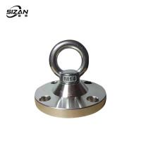 斯赞 吊环螺丝 SX-30A 个