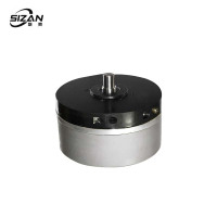 斯赞 金属泵头 SZ561 个