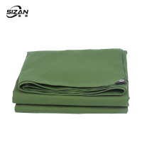 斯赞 编织袋 户外防水加厚篷布 PVC加强筋 平方米