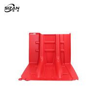 斯赞 L形ABS防洪板 52.8cm*68cm*70.5cm 块