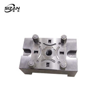 斯赞 维修夹具体 (含总成) SZ562 个