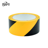 斯赞 防滑胶带 10cm*20m 卷