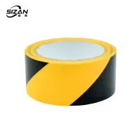 斯赞 防滑胶带 10cm*20m 卷