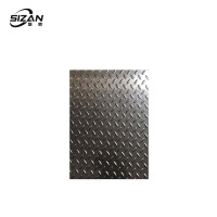 斯赞 防滑踏板 SZ620 个