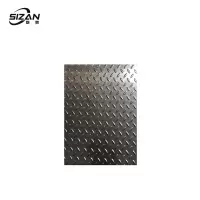 斯赞 防滑踏板 SZ620 个