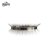 斯赞 防鼠防蛇爬刺器 加宽型 米