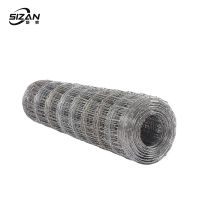 斯赞 镀锌网防抛网 高2.2m 平方米