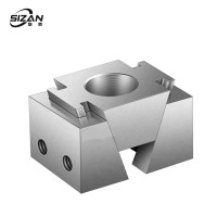 斯赞 维修夹具总成 SZ665 个